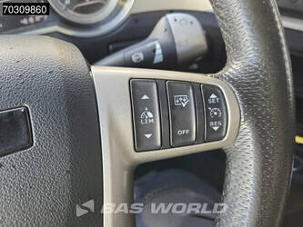 2020-daf-xf-530-1424888-45577218