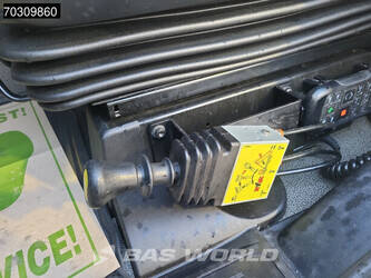 2020-daf-xf-530-1424888-45577220