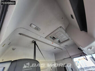 2020-daf-xf-530-1424888-45577221