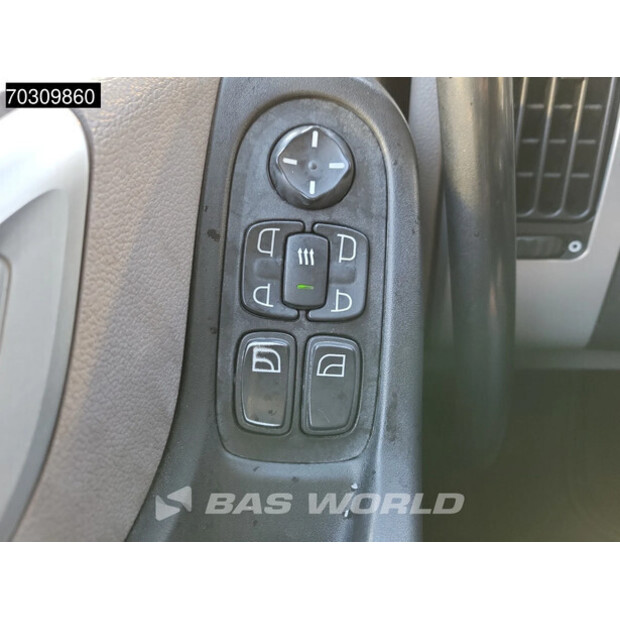 2020 داف XF 530-45577222