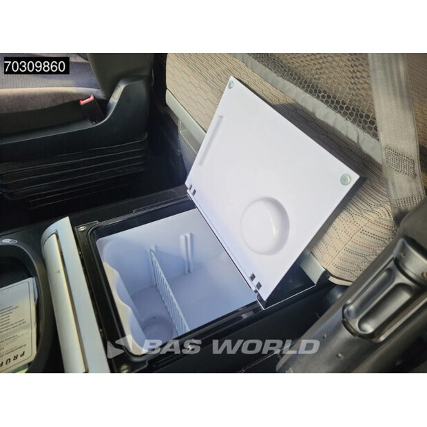 2020 داف XF 530-45577223