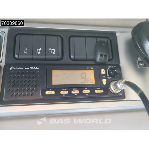 2020 داف XF 530-45577224