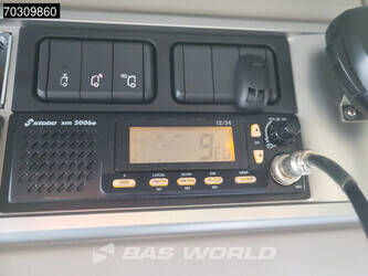 2020-daf-xf-530-1424888-45577224