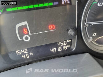 2020-daf-xf-530-1424888-45577225