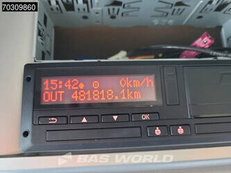 2020-daf-xf-530-1424888-45577226