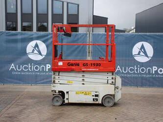 2013-genie-gs-1932-1425003-45577228