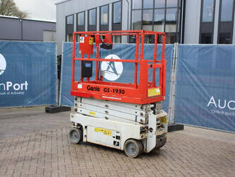 2013-genie-gs-1932-1425003-45577229