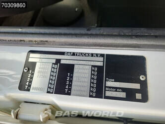 2020-daf-xf-530-1424888-45577230