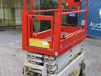 2013-genie-gs-1932-1425003-45577232