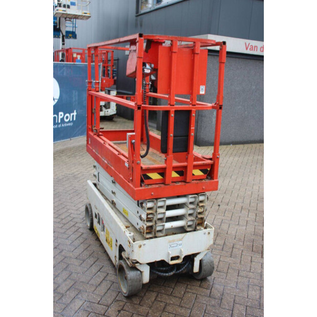 2013 جيني GS-1932-45577233