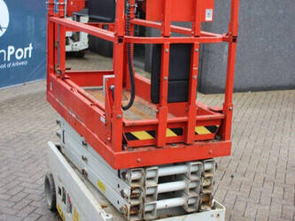 2013-genie-gs-1932-1425003-45577233