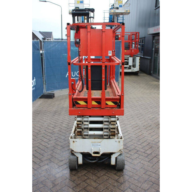 2013 جيني GS-1932-45577234