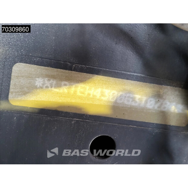 2020 داف XF 530-45577238