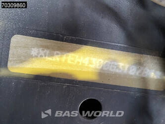 2020-daf-xf-530-1424888-45577238