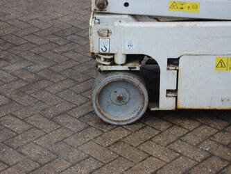 2013-genie-gs-1932-1425003-45577239