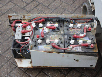 2013-genie-gs-1932-1425003-45577241