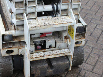 2013-genie-gs-1932-1425003-45577242