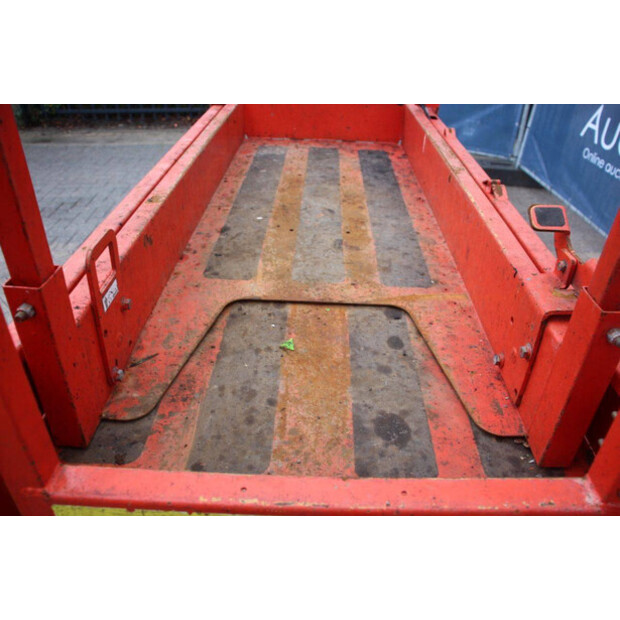 2013 جيني GS-1932-45577243