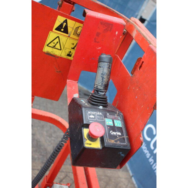 2013 جيني GS-1932-45577244