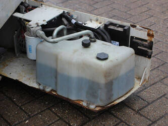 2013-genie-gs-1932-1425003-45577248