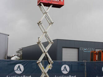 2013-genie-gs-1932-1425003-45577250