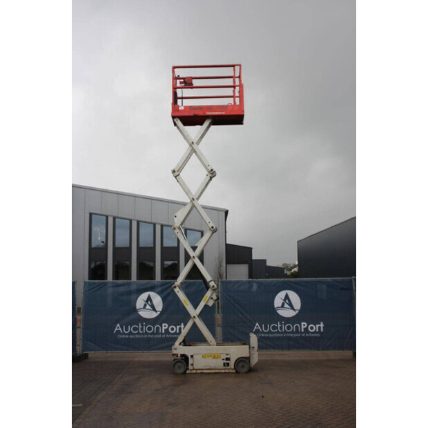 2013 جيني GS-1932-45577251