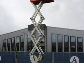 2013-genie-gs-1932-1425003-45577252