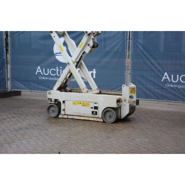 2013 جيني GS-1932-45577253