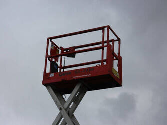 2013-genie-gs-1932-1425003-45577254