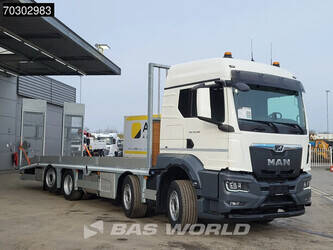 2023-man-tgs-35-520-1425004-45577260