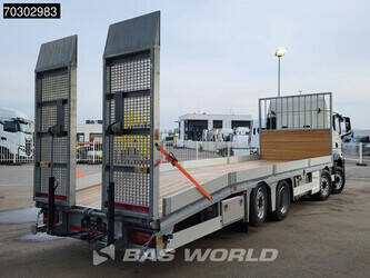 2023-man-tgs-35-520-1425004-45577261