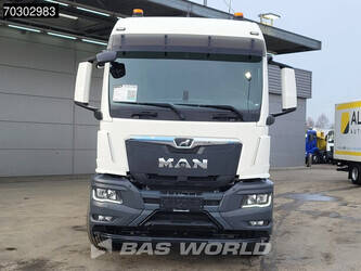 2023-man-tgs-35-520-1425004-45577262