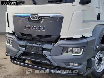 2023-man-tgs-35-520-1425004-45577264