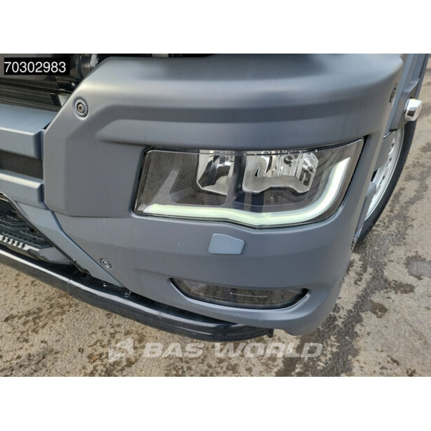 2023 MAN TGS 35.520-45577265