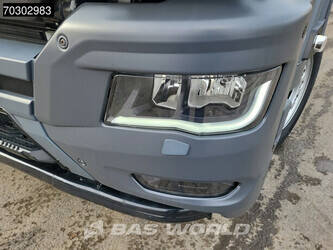 2023-man-tgs-35-520-1425004-45577265