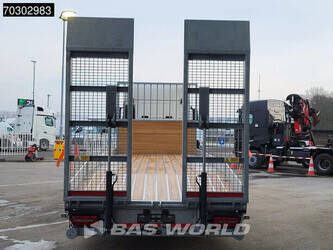 2023-man-tgs-35-520-1425004-45577266