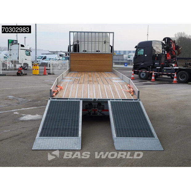 2023 MAN TGS 35.520-45577267