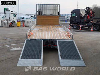 2023-man-tgs-35-520-1425004-45577267