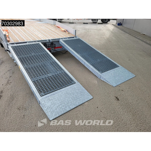 2023 MAN TGS 35.520-45577268