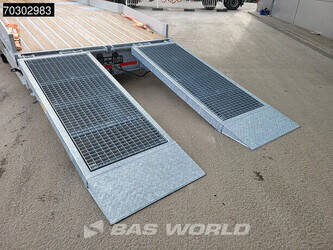 2023-man-tgs-35-520-1425004-45577268