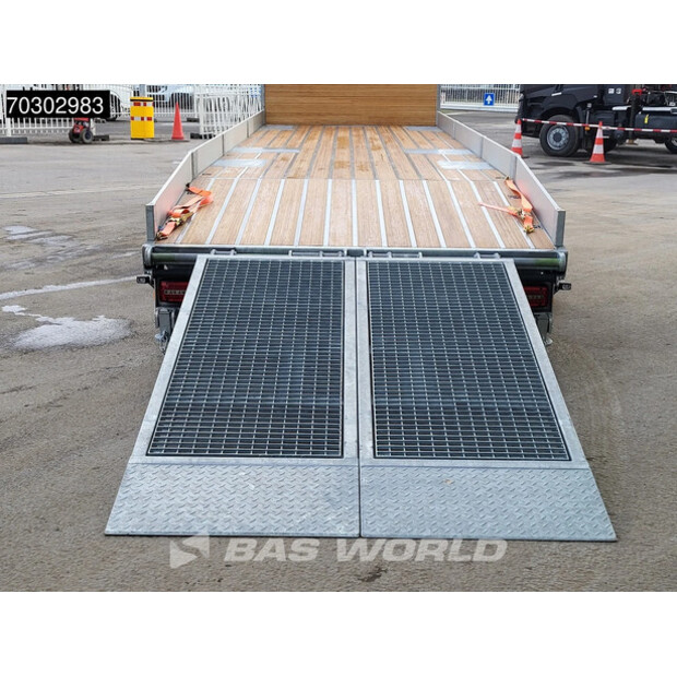 2023 MAN TGS 35.520-45577269