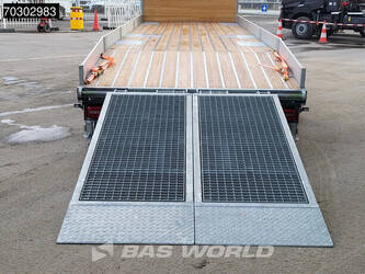 2023-man-tgs-35-520-1425004-45577269