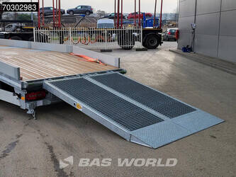 2023-man-tgs-35-520-1425004-45577270