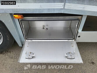 2023-man-tgs-35-520-1425004-45577271