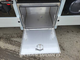 2023-man-tgs-35-520-1425004-45577272