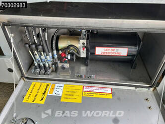 2023-man-tgs-35-520-1425004-45577273