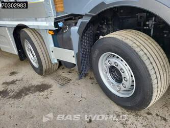 2023-man-tgs-35-520-1425004-45577275