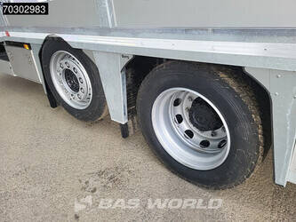 2023-man-tgs-35-520-1425004-45577276