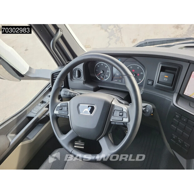 2023 MAN TGS 35.520-45577278