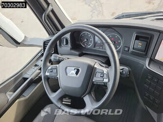 2023-man-tgs-35-520-1425004-45577278